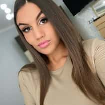Jasmine Nuan