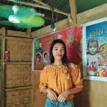 anj