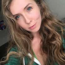 Lena