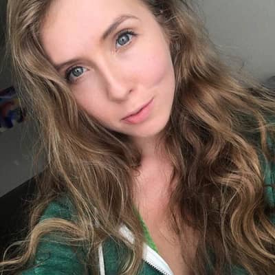 Lena