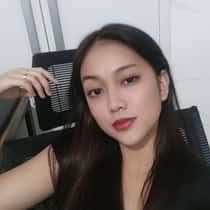 Dannie