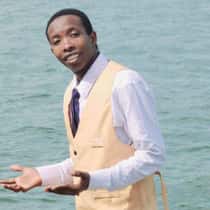fuad yussuf