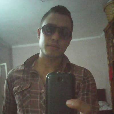 Hashem