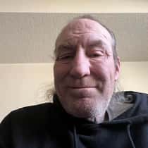 Clinton Williams