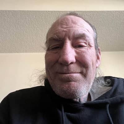 Clinton Williams