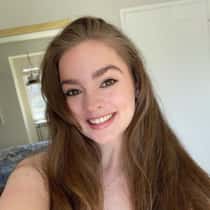 grace