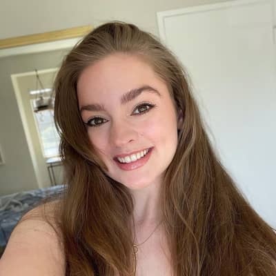grace