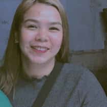mae