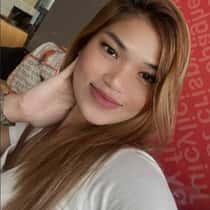 Hailey321