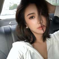 Yujinni