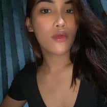 Deana