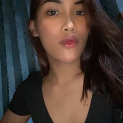 Deana