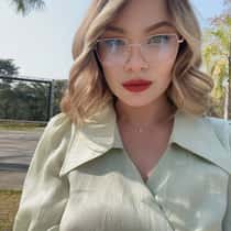 Katie