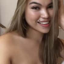Grace hope