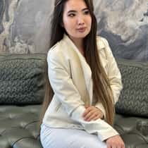 Na Han