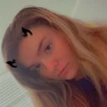 Chloe