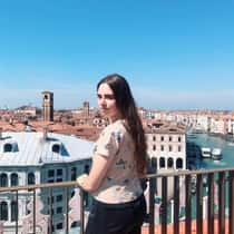 Nessa
