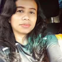 Jennifer