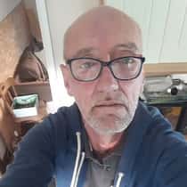 Philmadict