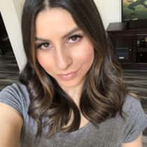 Gifty