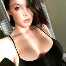 Gifty