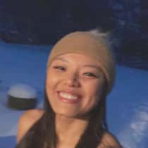 Hannah