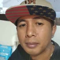 nino 18