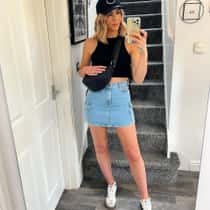Amanda