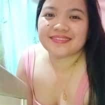 linda