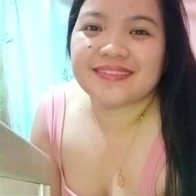 linda