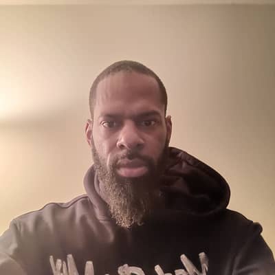 Rashid