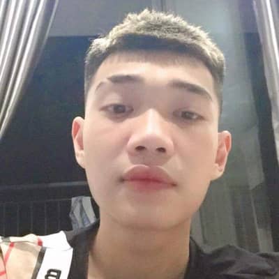 Son Anh