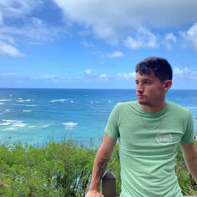 vincelopez281