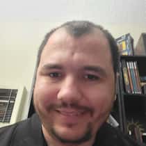 Jt3