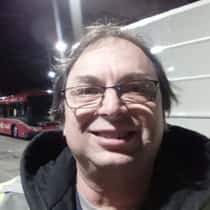 Ben