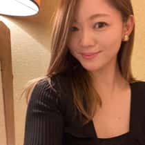 Michi