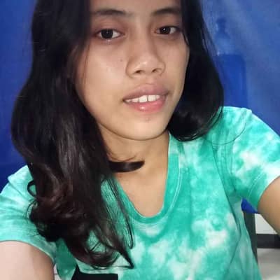 Kristel Divinagracia