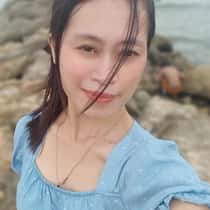 Samantha