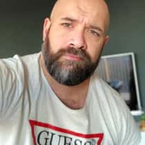 Andrees
