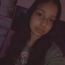 itz._.Jaylee