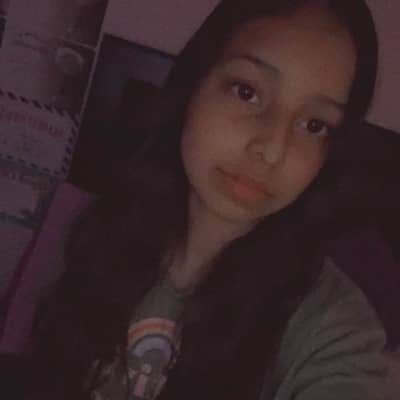 itz._.Jaylee