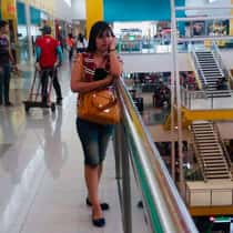 Bunso14
