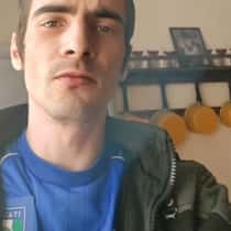 Benjamin