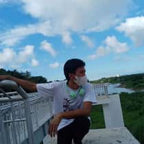 reymart