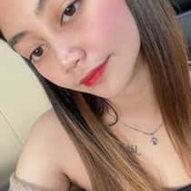 Jenny