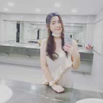 Piyapon
