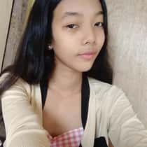 Leticia