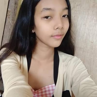 Leticia
