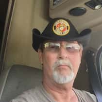 Pappy36567