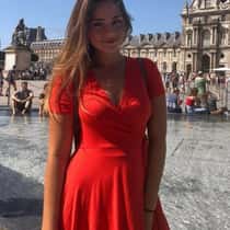 Maya